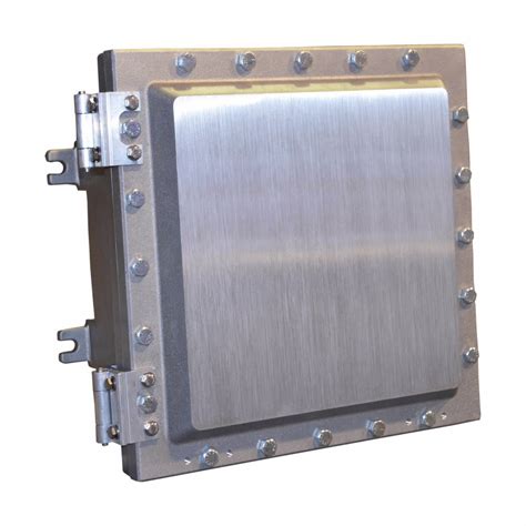 junction box nema 7|nema 7 enclosure manufacturers.